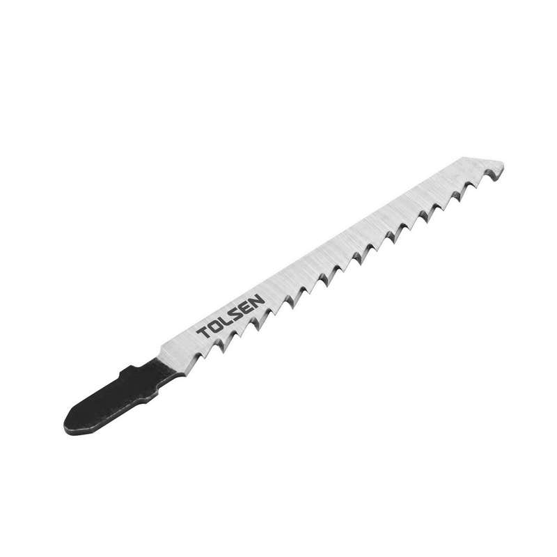 تیغه اره عمودبر تولسن مدل 76806 بسته 5 عددی