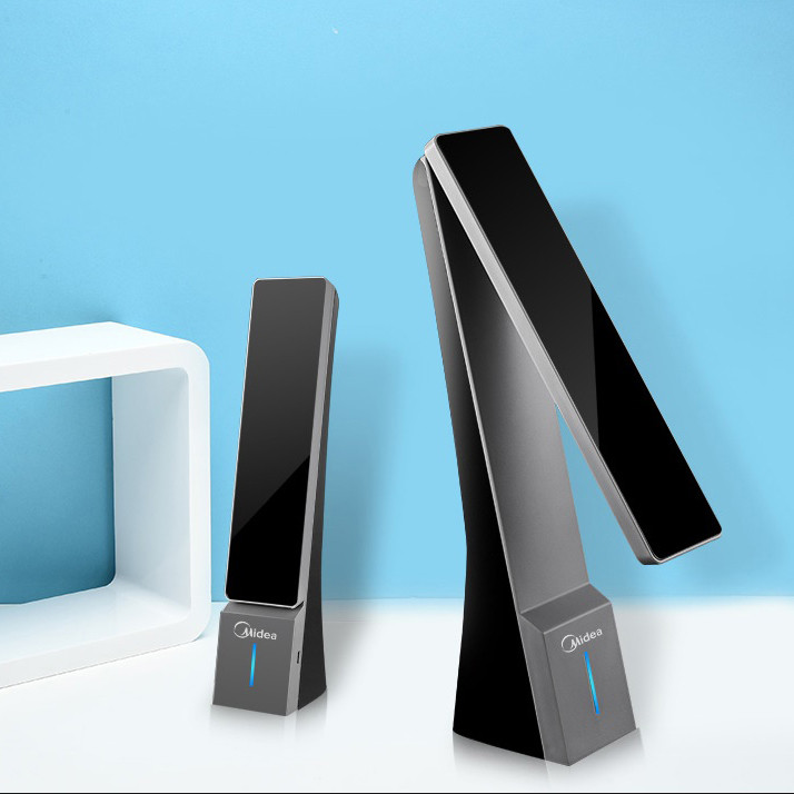 چراغ مطالعه مایدیا مدل MDTD00YL