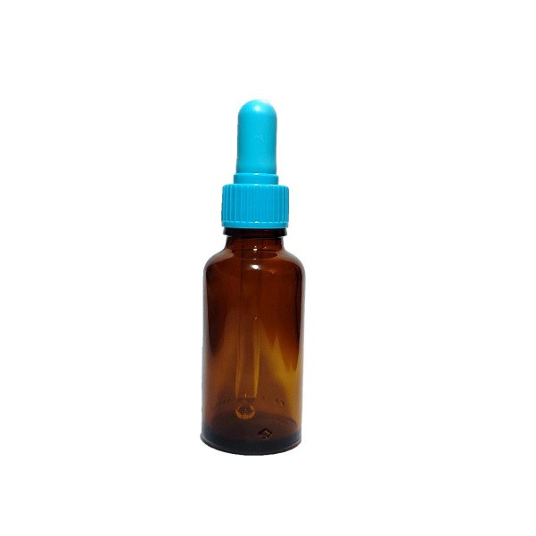 قطره چکان مدل V30 بسته 12 عددی
