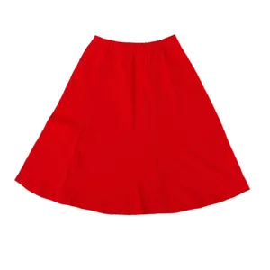 دامن زنانه مدل 128