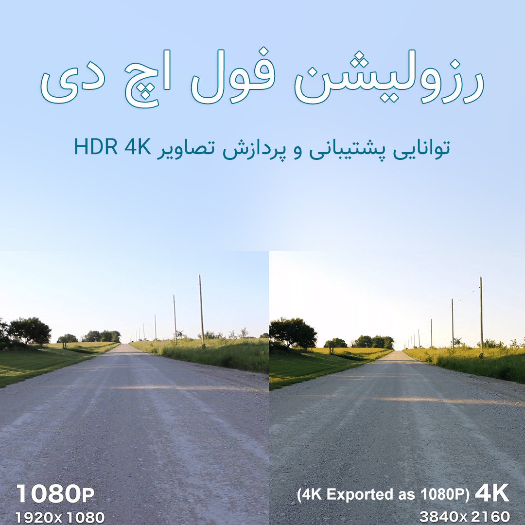 ویدئو پروژکتور تویینگر مدل Q9 Smart Android ویدئو پروژکتور تویینگر مدل Q9 Smart Android