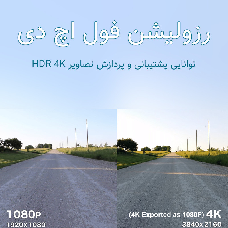 ویدئو پروژکتور تویینگر مدل Q9 Smart Android ویدئو پروژکتور تویینگر مدل Q9 Smart Android