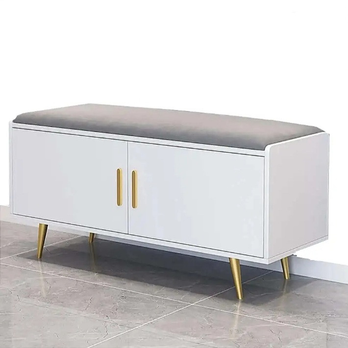 جاکفشی مدل j50