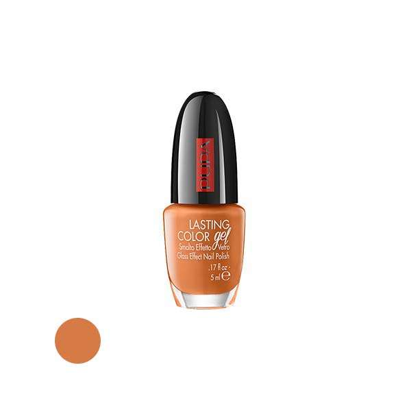 لاک ناخن پوپا کد 98