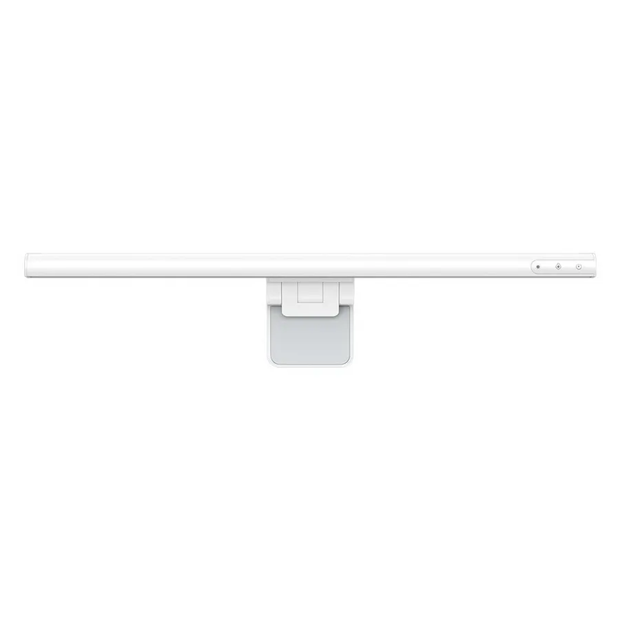 چراغ LED بالای مانیتور بیسوس مدل DGIWK-B02