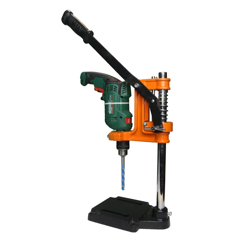 پایه دریل مدل parsiran-13