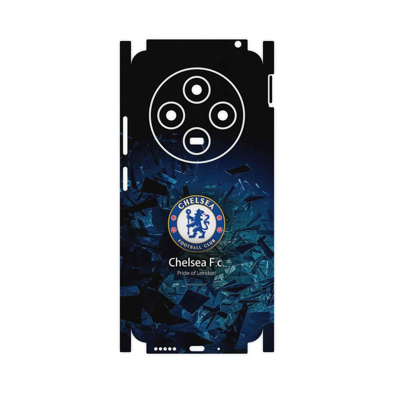 برچسب پوششی ماهوت مدل Chelsea-FullSkin مناسب برای گوشی موبایل شیائومی Poco C75