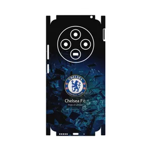 MAHOOT Chelsea-FullSkin Cover Sticker for Xiaomi Poco C75