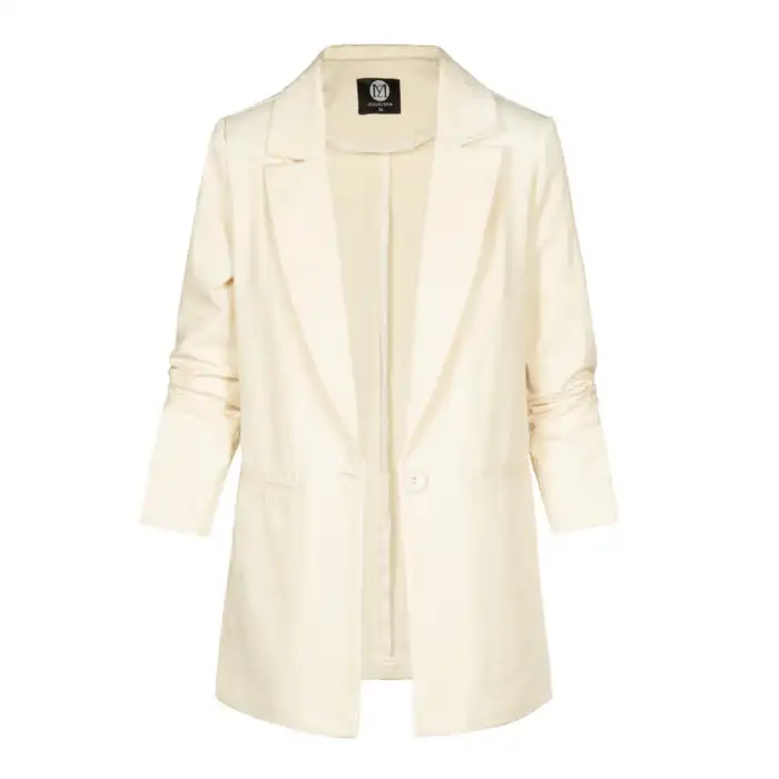 مانتو کتی زنانه مدل SB-SB-2191