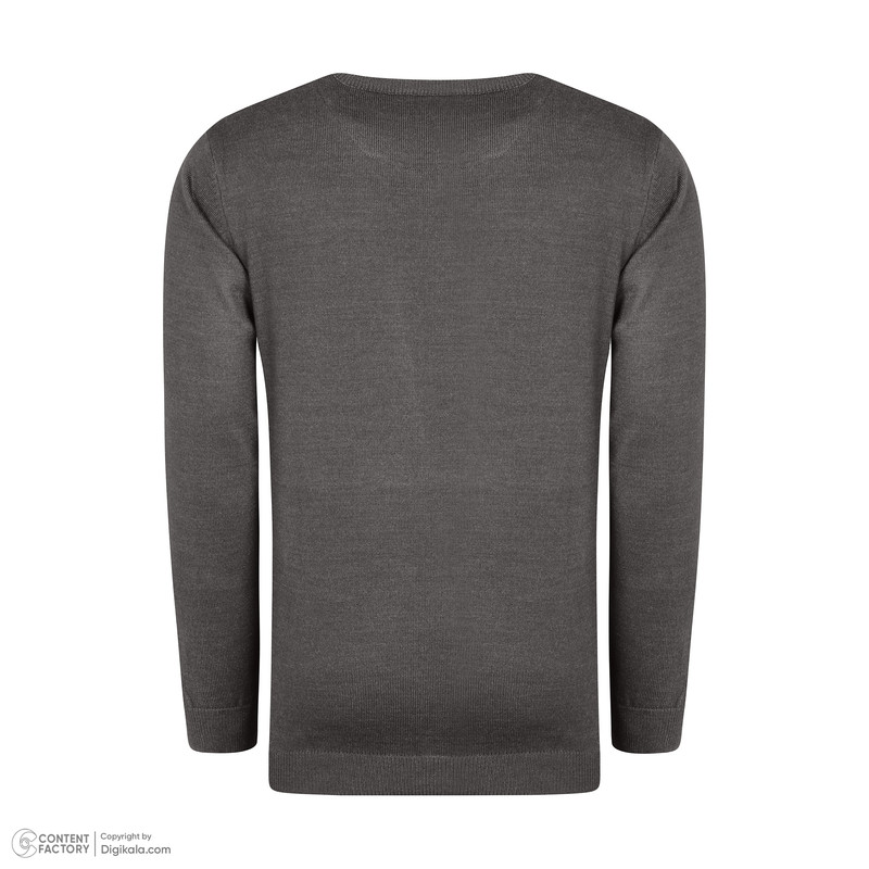 پلیور مردانه ایزی دو مدل 2010004101734
