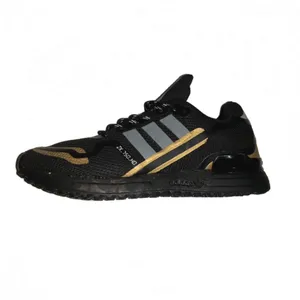 کفش پیاده روی مردانه مدل zx750_hd