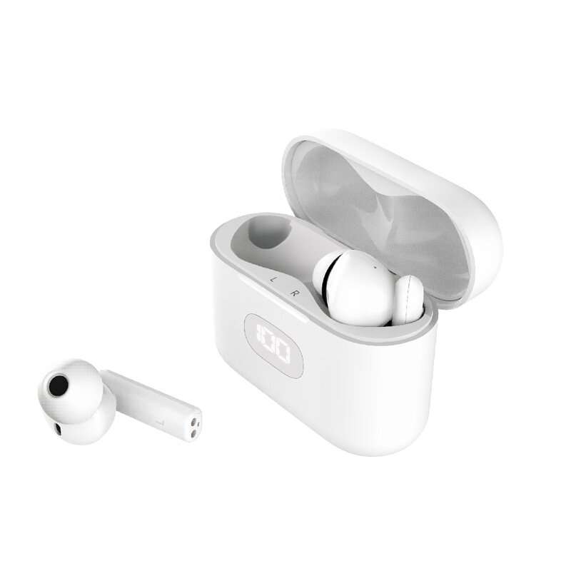 هدست بلوتوثی نوکیا مدل SSN E EARPHONE KJH 3102 E