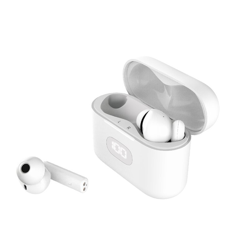 هدست بلوتوثی نوکیا مدل SSN E EARPHONE KJH 3102 E