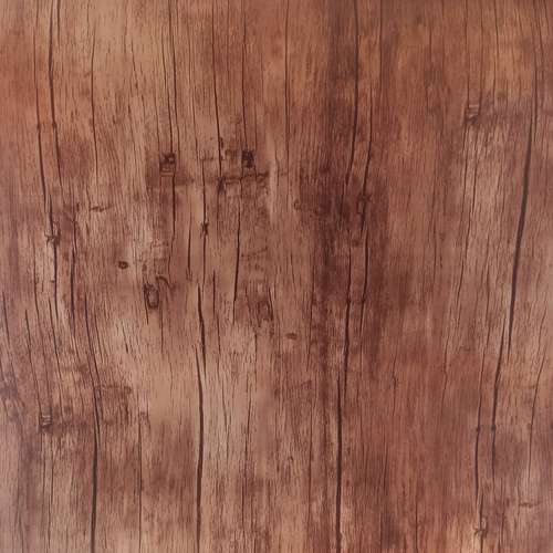 برچسب کابینت طرح چوب مدل 9080