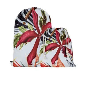 کوله پشتی ورزشی مدوپد مدل رنگو md00573 بسته 2 عددی