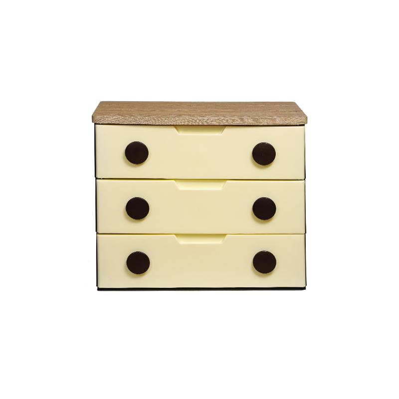 فایل کشویی مدل 103C