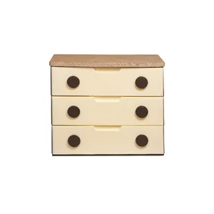 فایل کشویی مدل 103C