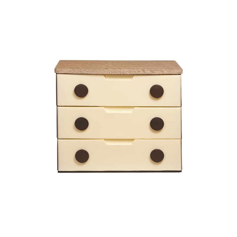 فایل کشویی مدل 103C