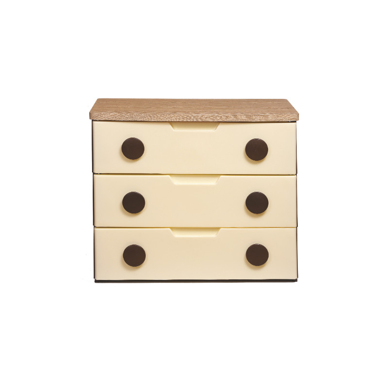 فایل کشویی مدل 103C