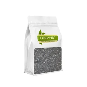 چای باروتی پرسفید - 250 گرم