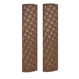 دستگیره یخچال مدل AES357 بسته 2 عددی 
