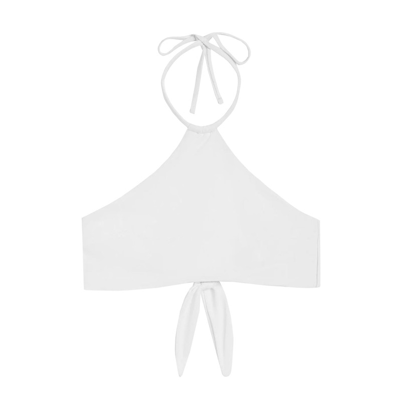 مایو زنانه ایسوس مدل 1071630