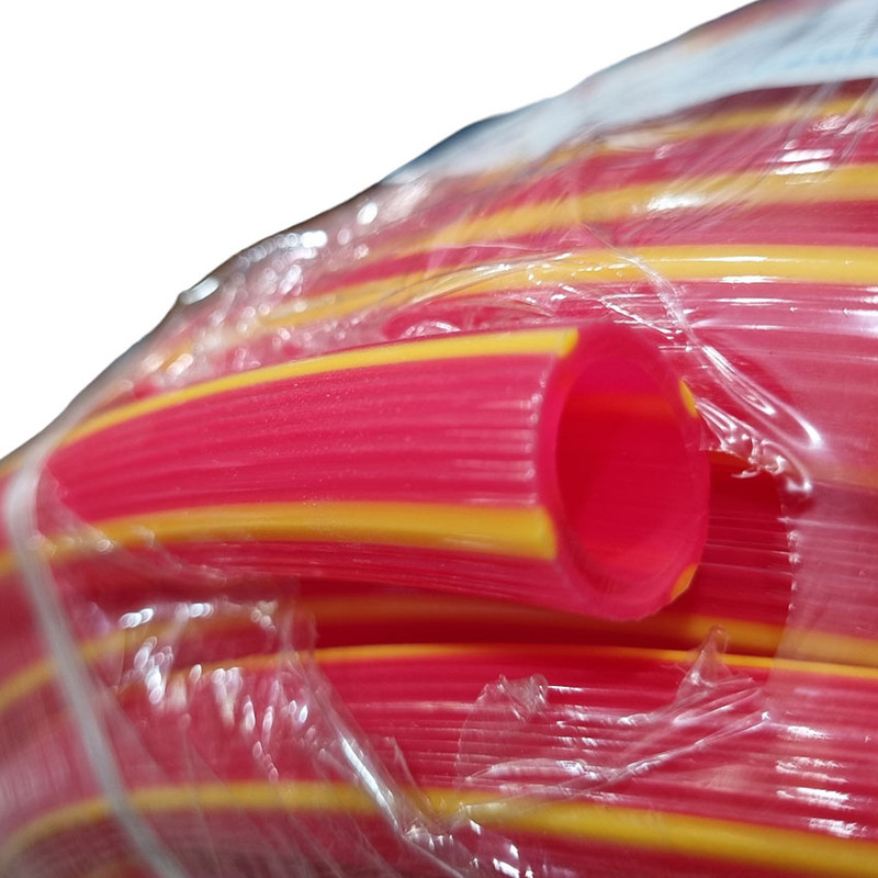 شلنگ آب کرج ممتاز مدل خطی کد 2