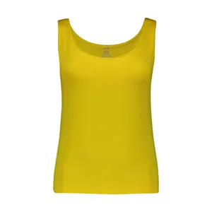 تاپ ورزشی زنانه آر ان اس مدل 201026-16