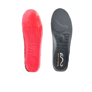 کفی طبی آویتا مدل خرچنگ سایز 40