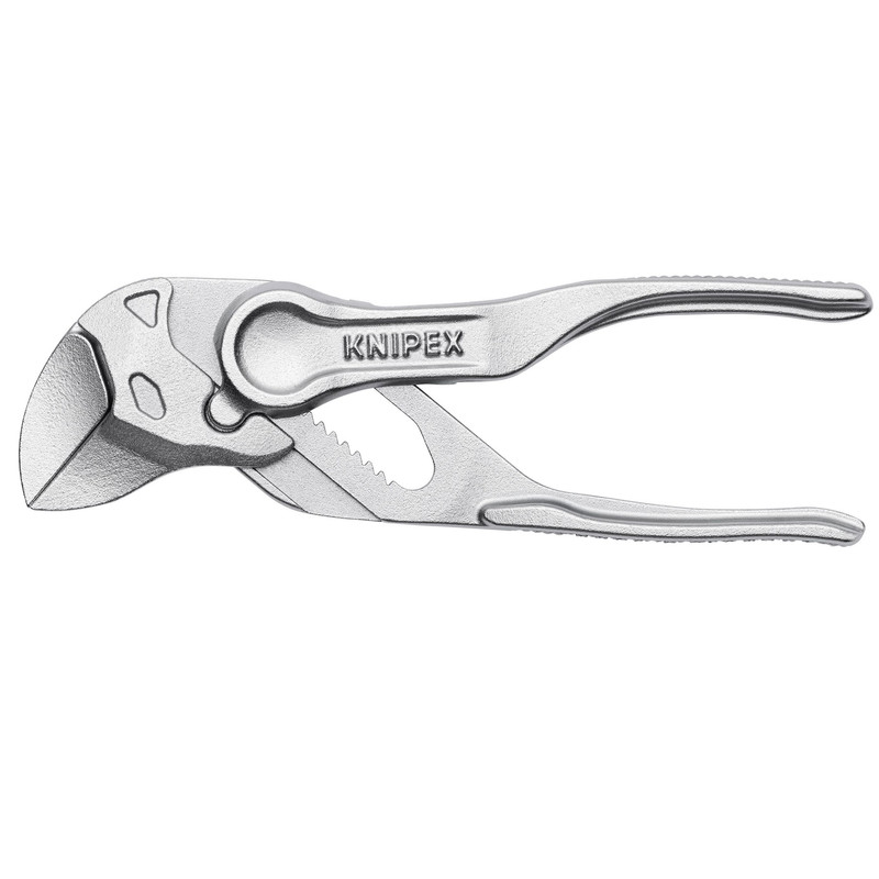 آچار همه کاره کنیپکس مدل 8604100 سایز 4 اینچ آچار همه کاره کنیپکس مدل 8604100 سایز 4 اینچ