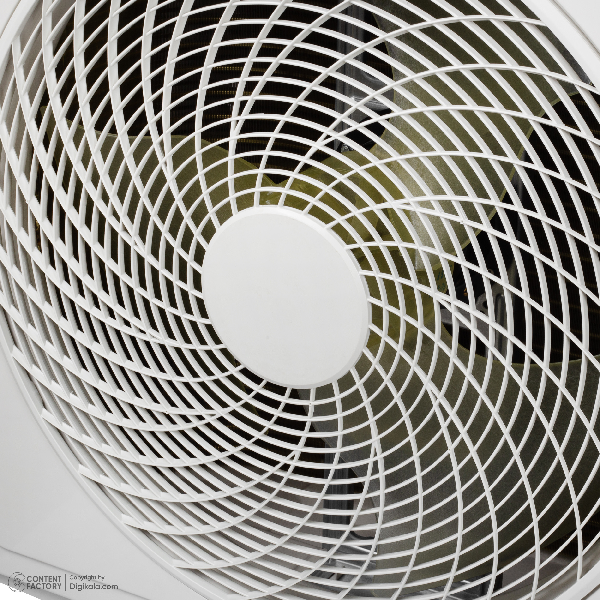 کولر گازی 30 هزار اینورتر آرتمن مدل AT/AC-30KT1 کولر گازی 30 هزار اینورتر آرتمن مدل AT/AC-30KT1