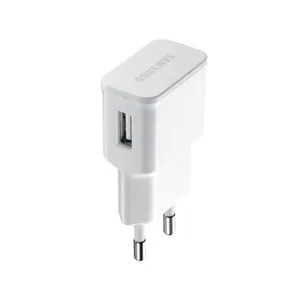 SAM-01 Wall Charger