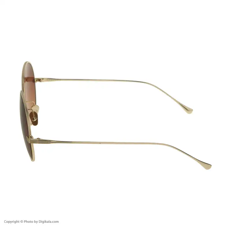 عینک آفتابی دیتا مدل FREEBIRD