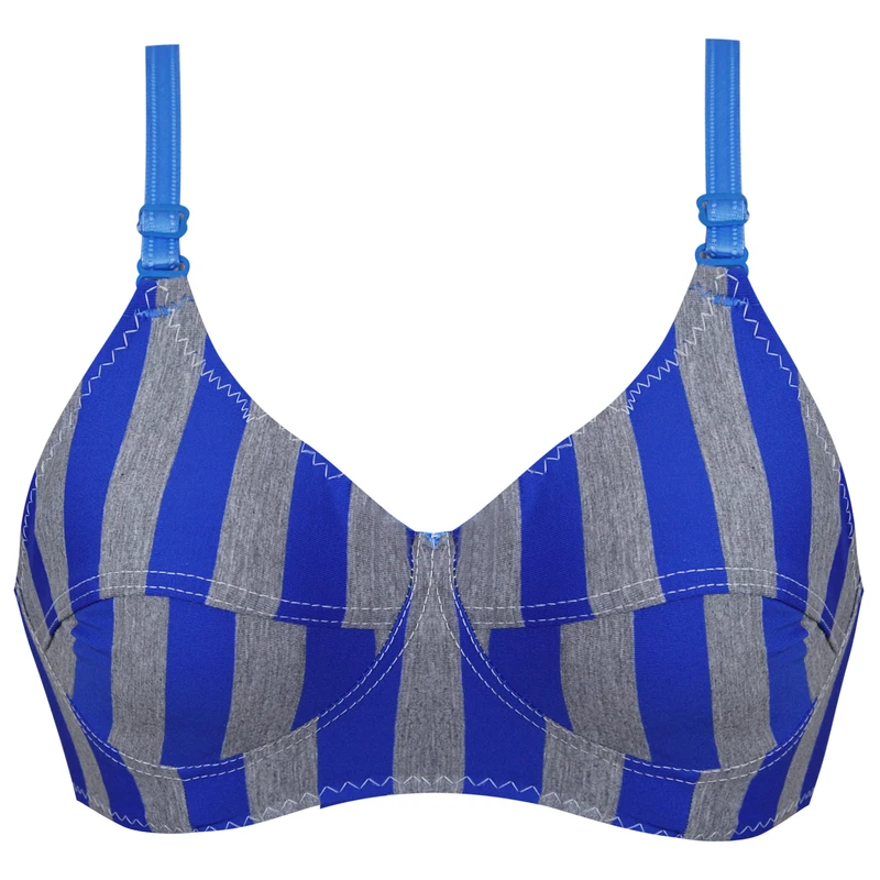 سوتین زنانه ماییلدا کد 3013-6