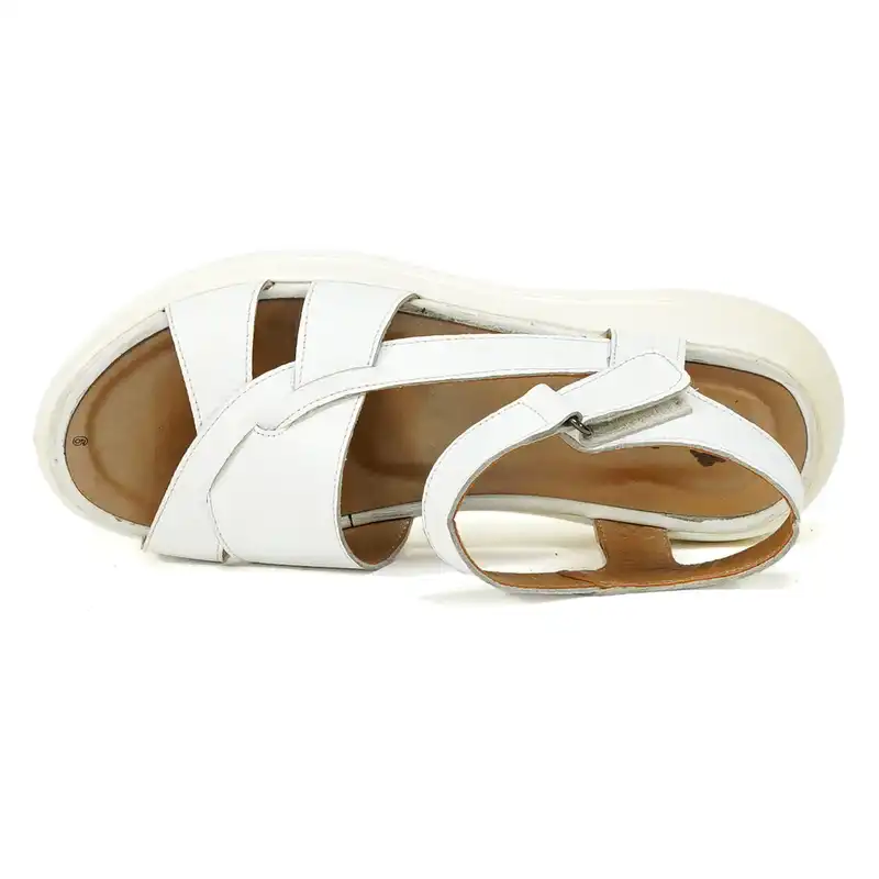 صندل زنانه سی یِنا مدل 662