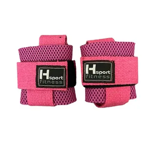 مچ بند بدنسازی مدل E-HSPORT مجموعه دو عددی