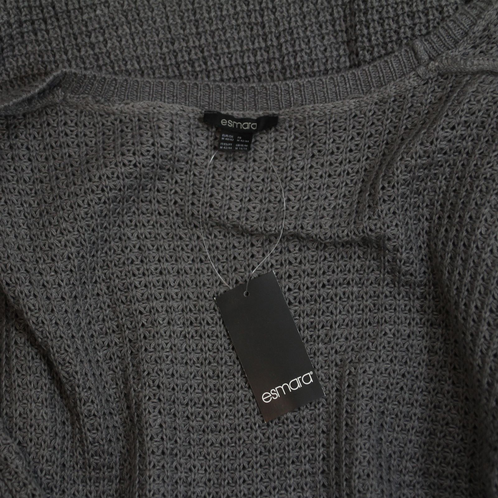 رویه زنانه اسمارا مدل AM135 -  - 2