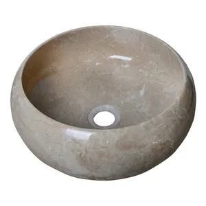کاسه روشویی اریکسان مدل دریتا