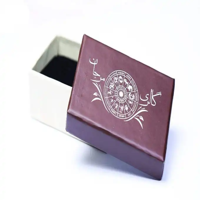 طلا گرمی 18 عیار ونوس گالری مرجان مدل 0975