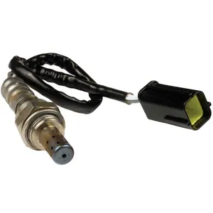 سنسور اکسیژن زیمنس فرانکو کد 5457 مناسب برای پژو 405