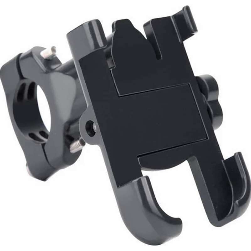 پایه نگهدارنده گوشی موبایل مدل موتورسیکلت کد PH-C1