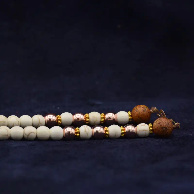 گردنبند طلا 18 عیار زنانه الن نار مدل نت ELN9008930