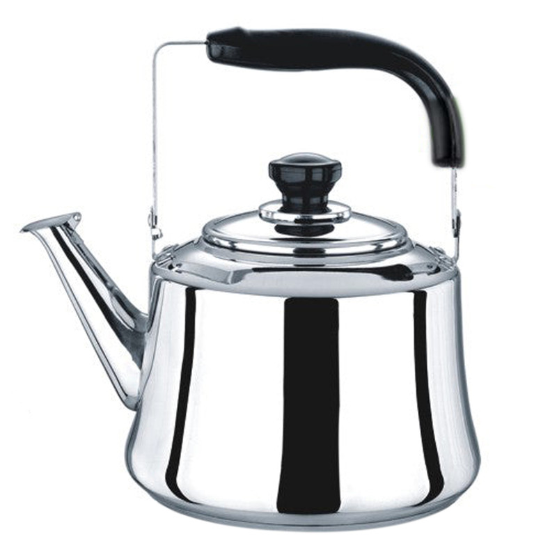 کتری یوان هاو مدل Summit ظرفیت 3 لیتر