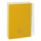 آنباکس دفترچه یادداشت 300 برگ مدل رنگین کمان توسط Art Developer در تاریخ ۰۸ دی ۱۴۰۱
