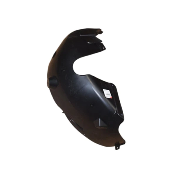 شلگیر چرخ عقب چپ مدل SHRL-CH-AR6-001 مناسب برای چری آریزو 6