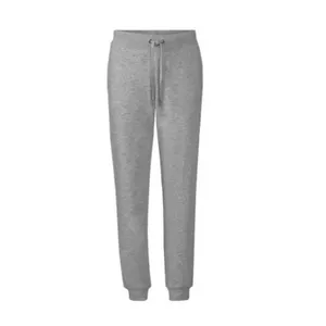 شلوار اسلش زنانه اسمارا مدل 985411