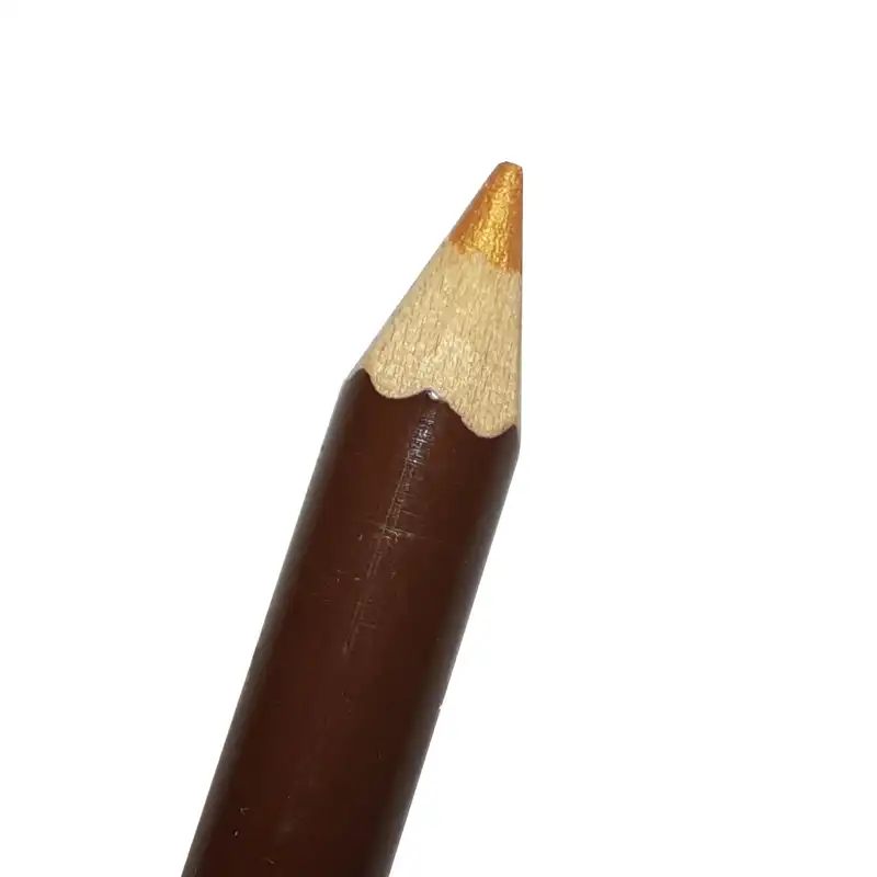 مداد چشم  گلدن فیشر شماره 133