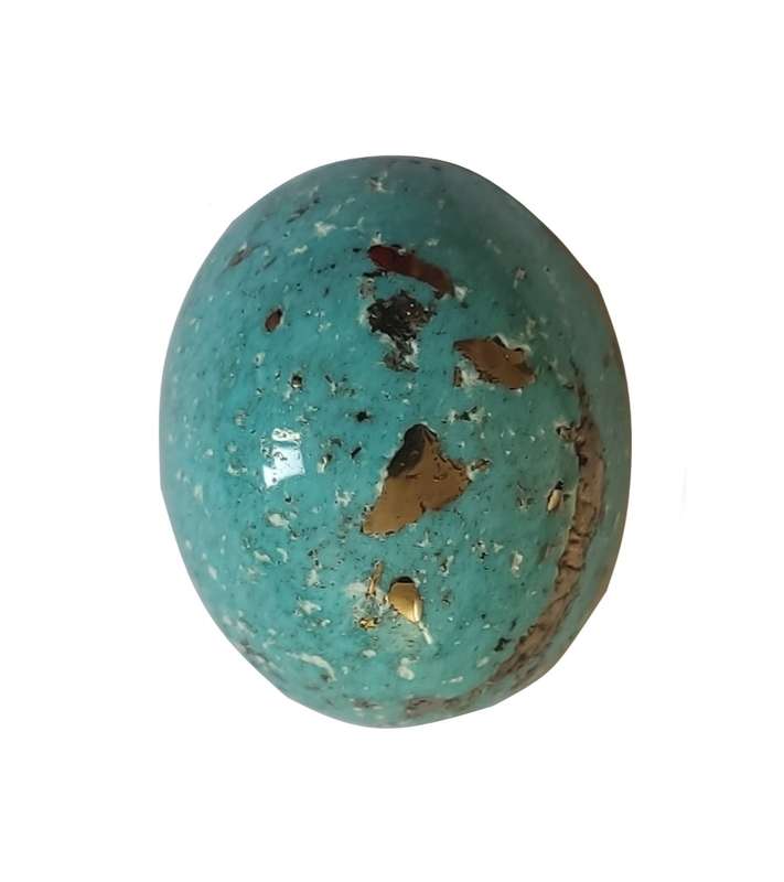 سنگ فیروزه مدل SN55