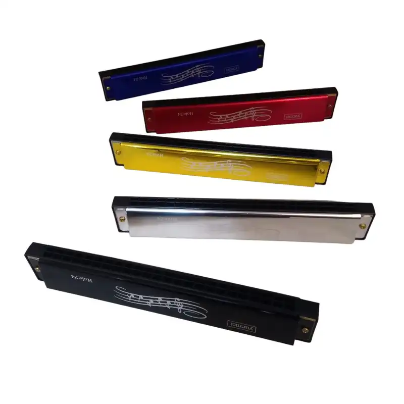 سازدهنی مدل 155