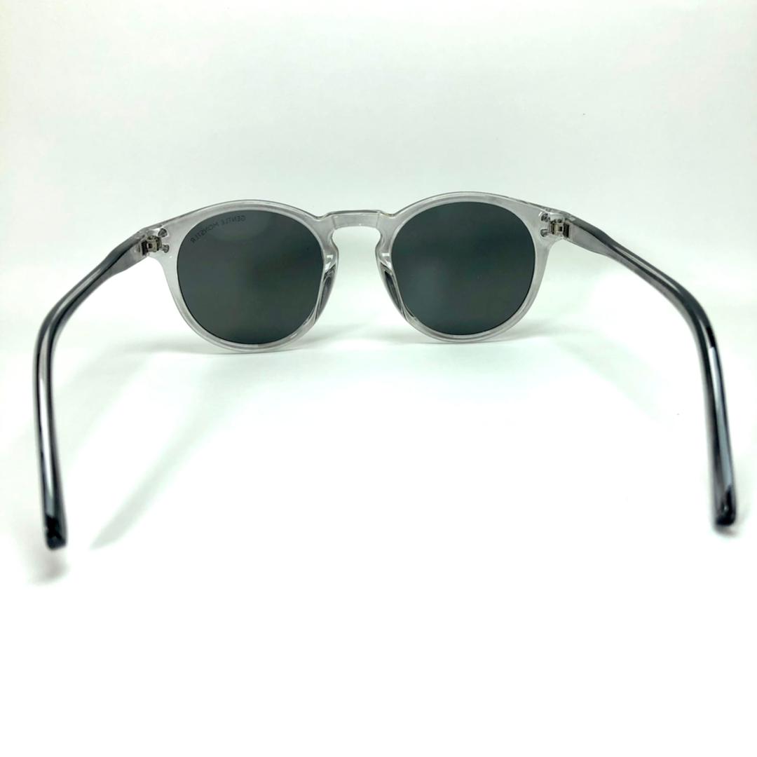 عینک آفتابی جنتل مانستر مدل 96540866 -  - 6